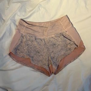 Outdoor voices Hudson short